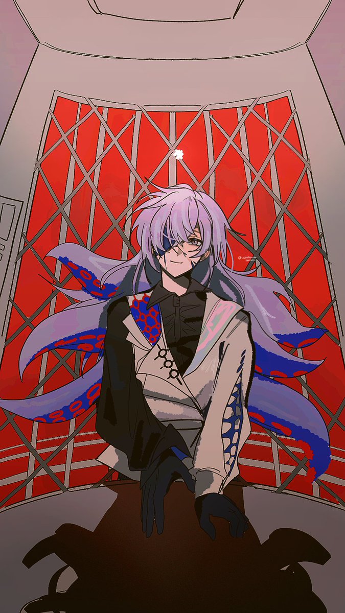 うみのさかな (@uosakanataizen) on Twitter photo 