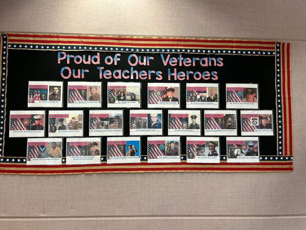 Shadowlawn Elem tweet media