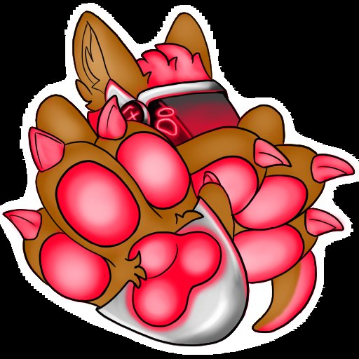 Pistacho ZZ (comms open)🖌️🐾🇮🇹 tweet media