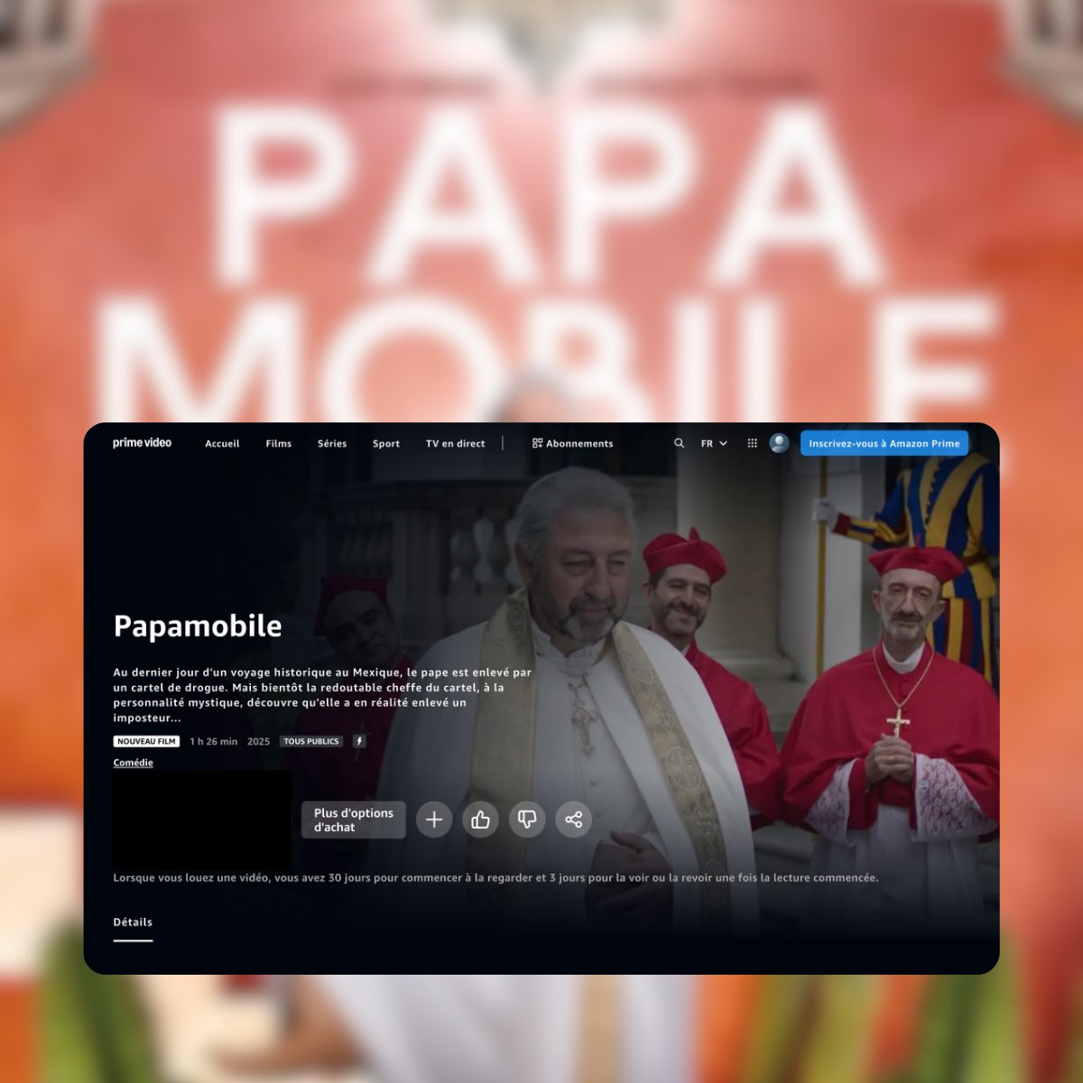 Sylvain Estibal tweet media