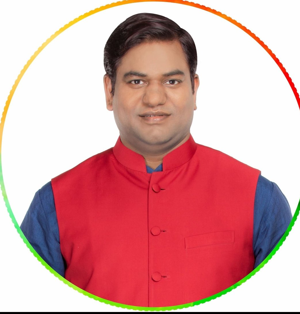 <a href="/AshrafFem/">Ashraf Hussain</a> <a href="/khan92551/">ALIEM MANSOORI -=9999</a> <a href="/shadab_chouhan1/">Shadab Chauhan شاداب چوہان</a> कल मुकेश सहनी को उप मुख्यमंत्री पद की शपथ लेने राजभवन जाना है।