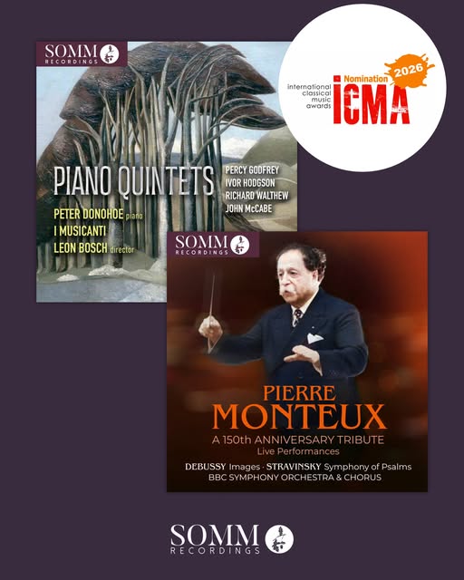 Leon Bosch tweet media