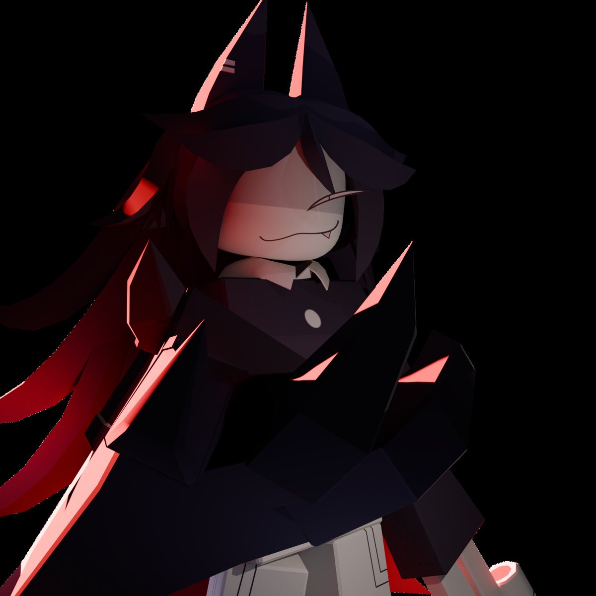 #FPETornApart

A very very very very very very very very very very very very very very very very very very very very very very very very very very very very very very very very very very very very kind math teacher :)

• Renderer: <a href="/FordBroncoFan21/">(⁠≧⁠▽⁠≦⁠)Chevy(⁠≧⁠▽⁠≦⁠)</a>
• Modeler: <a href="/FoolPhillings/">Philbet△ NSFW DNI NSFW DNI NSFW DNI NSFW DNI NSFW</a>