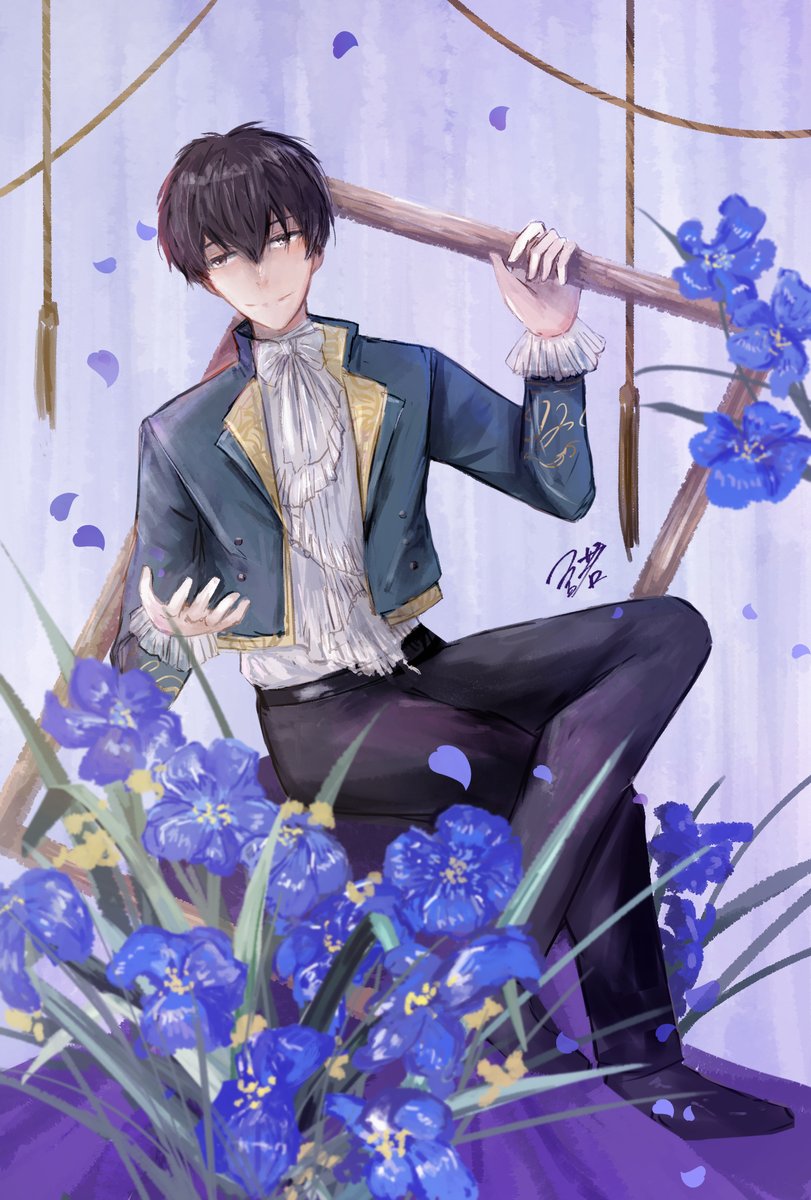 ヌオー (-ω-) tweet media