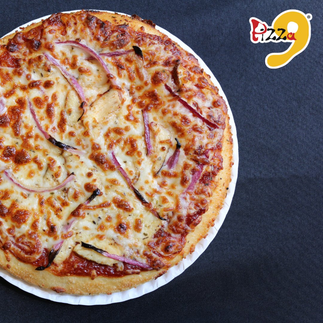 Pizza 9 (@pizza9NM) / Posts / X