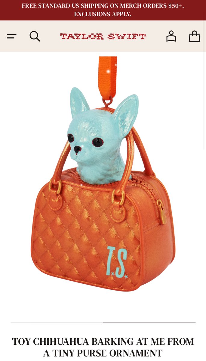 lisari_swift13's tweet image. これ1番欲しいかも