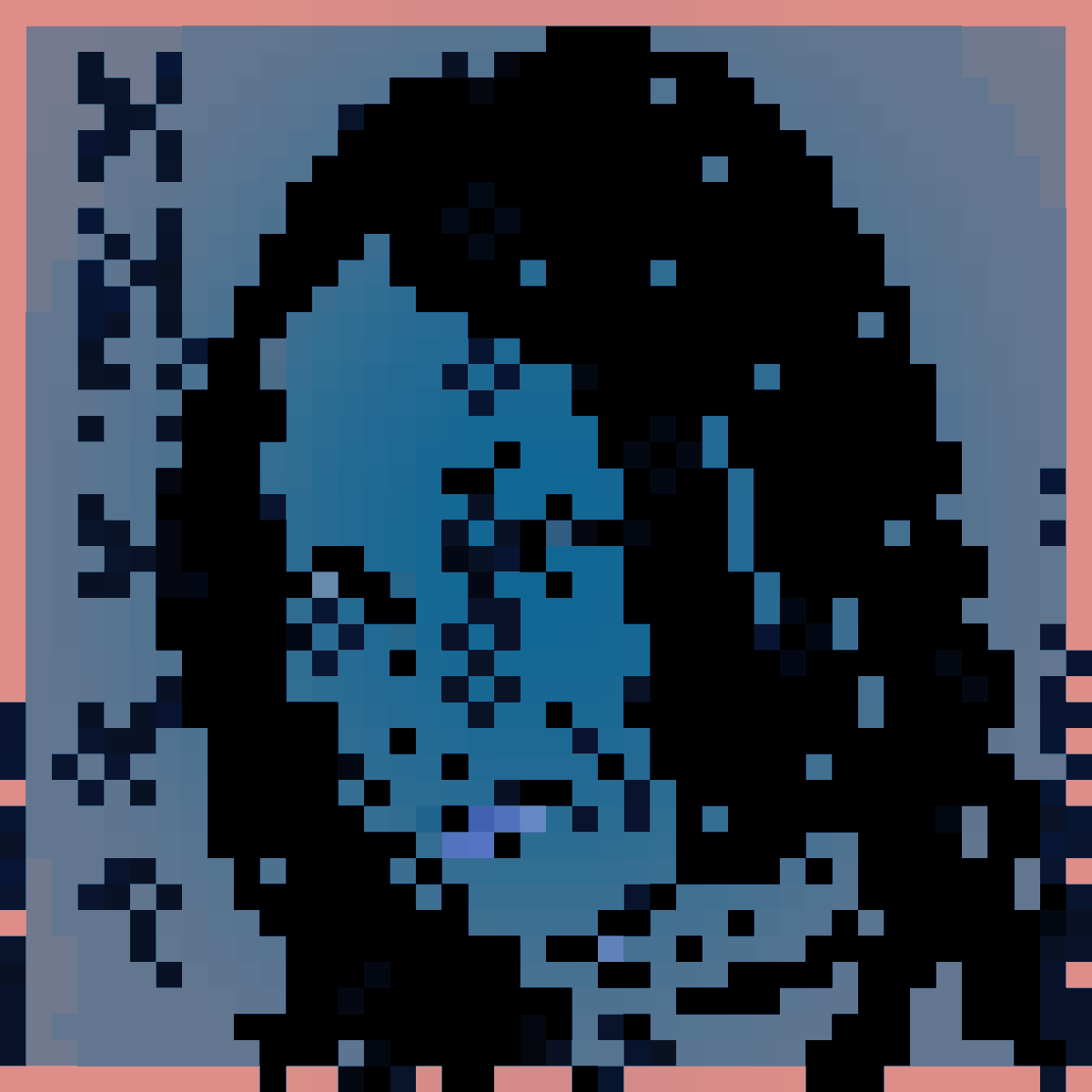 jiwa 🔆 (@dotjiwa) on Twitter photo 