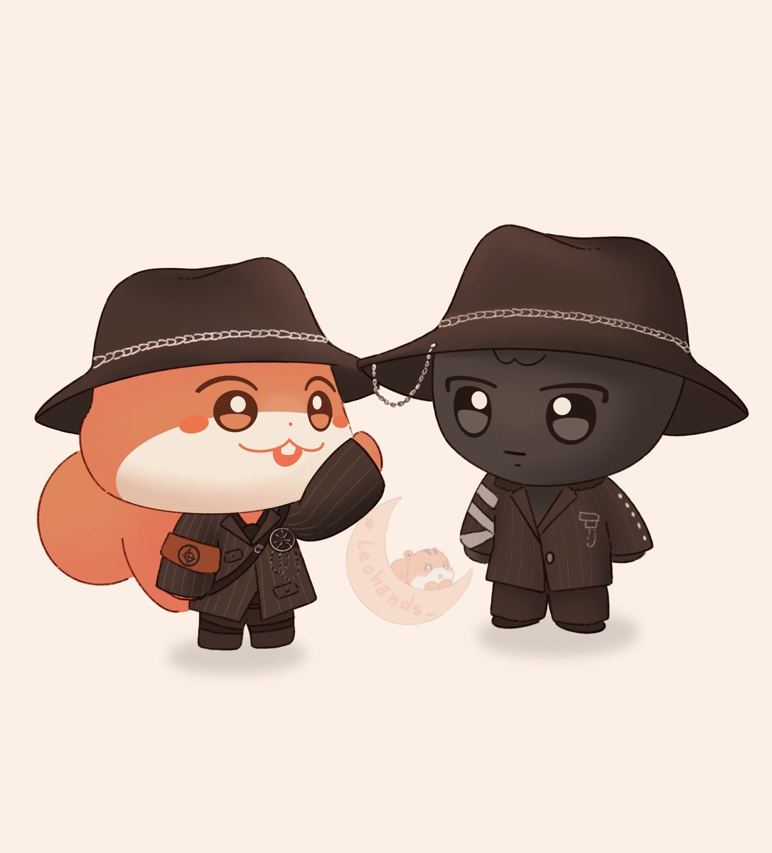 Hala hala topaz 🤟🏻

#ateez 
#ateezfanart 
#Hongjoong 
#Wooyoung