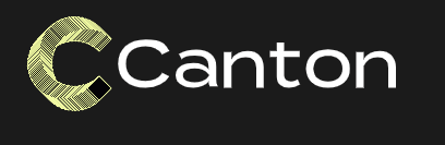 BOOM! Canton Token (CC) is LIVE!
After 11 years of incredible work and a year operating a private mainnet, <a href="/CantonNetwork/">Canton Network</a> has officially made its public debut!
This is one of the most significant token listings of 2025. Despite the tough market, the network has shown incredible