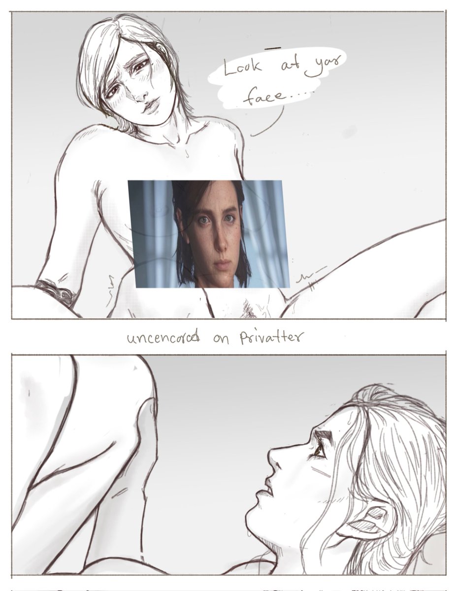 The password is yes #ellabs 
privatter.net/i/7802621