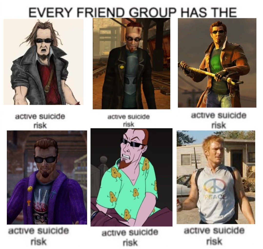 scissorsfanxd's tweet image. 