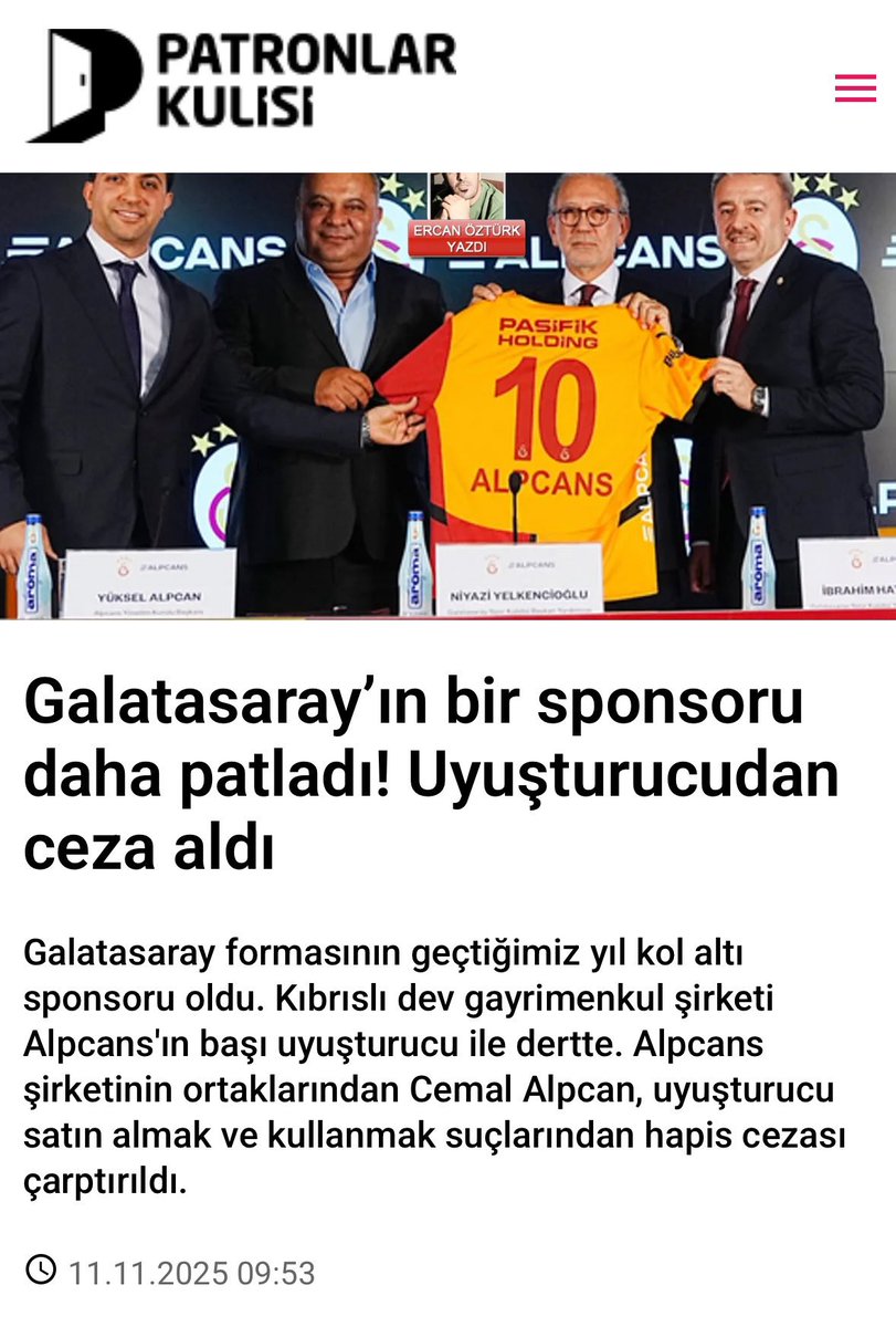 <a href="/galacadde/">ERAY</a> Yaw 44 yaşındasın hiç mi utanman yok oe