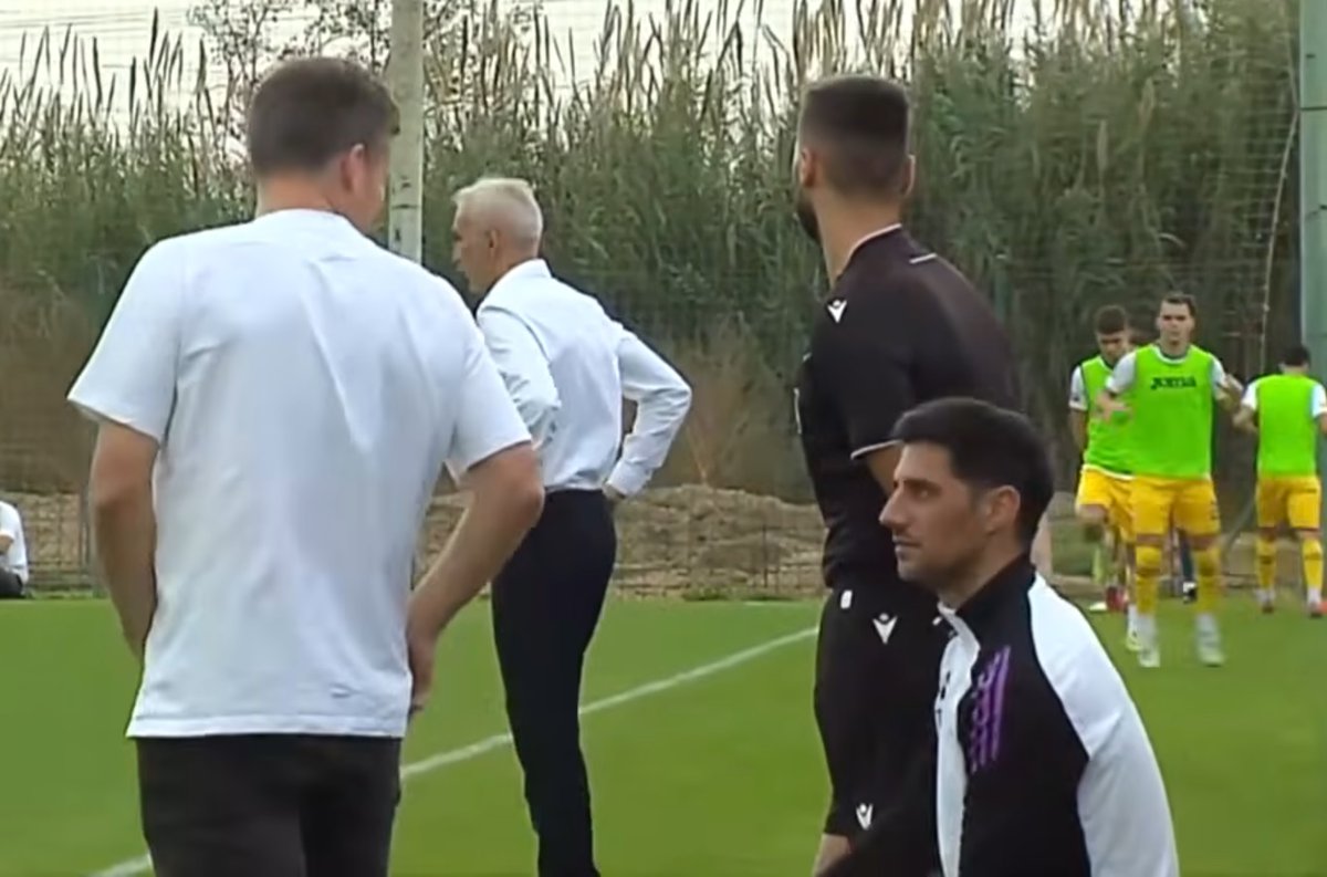 Lars Stindl Fan Account tweet media