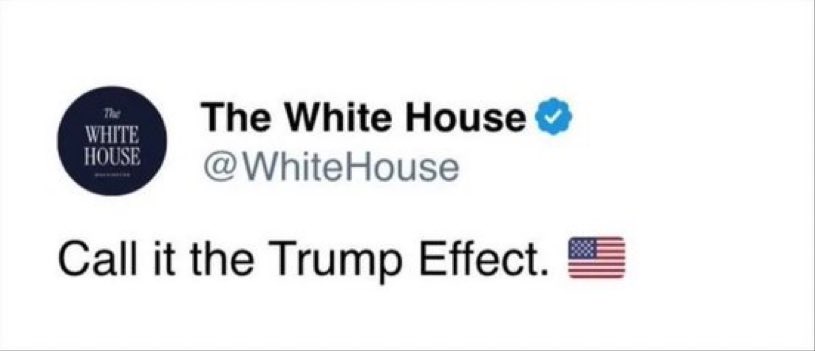 UniteCountryPAC's tweet image. Can’t afford groceries? Late on rent? Savings rapidly disappearing? Laid off from work?