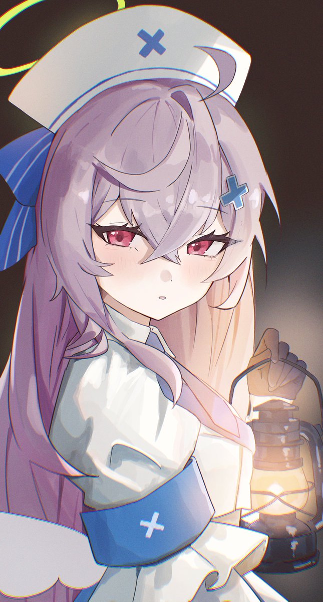 1日目東7ホールB35a】c107 (@ynynon) / Posts / X