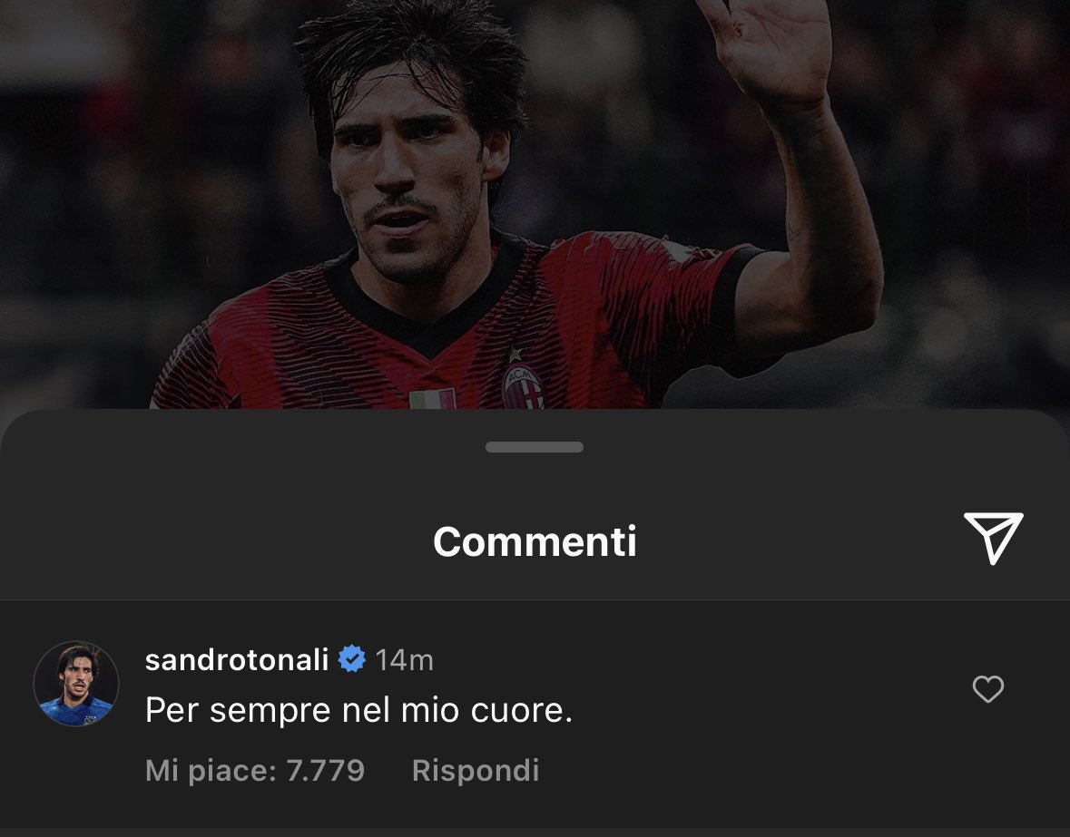 amore mio come faròooooo a rassegnarmi a viiiiiivereeeee