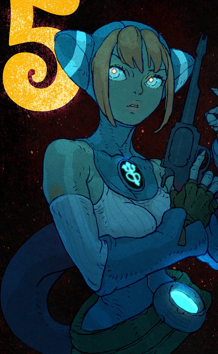 bof5
#breathoffire #ブレスオブファイア