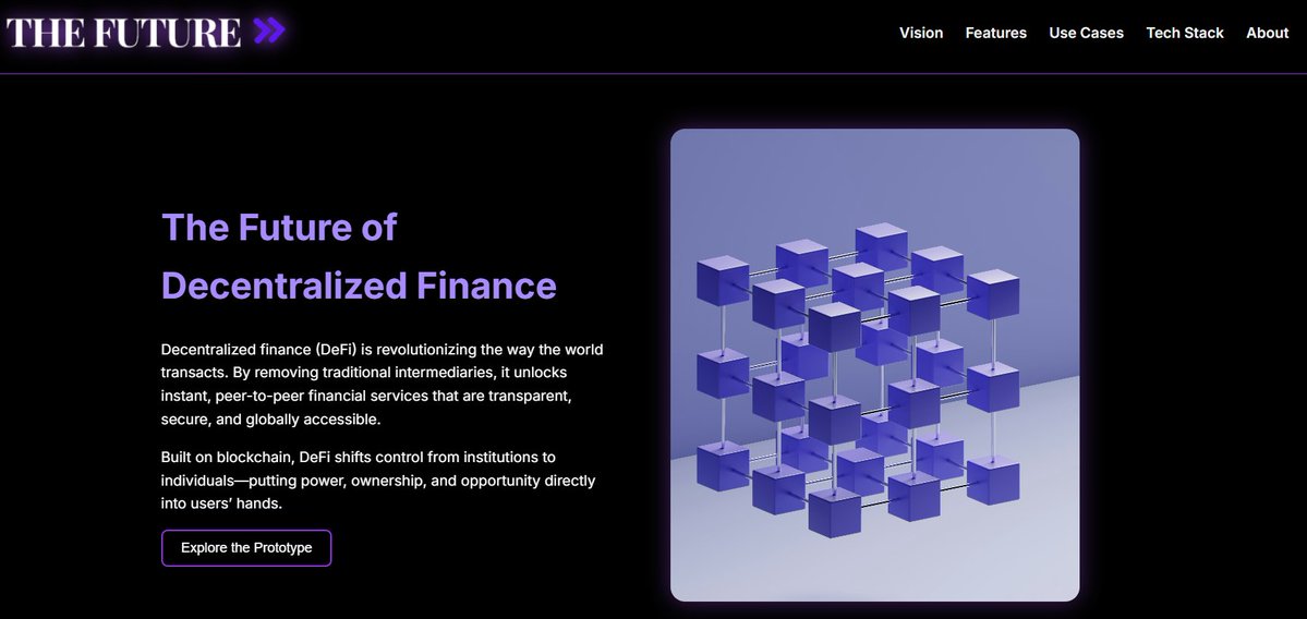 thefuture_jeff's tweet image. Day 12 of #100DaysOfDevOps

Today I worked on serving my own custom web page with nginx. 😎 I already had nginx running from yesterday’s project.

#DevOpsJourney #DevOpsFromScratch #Linux