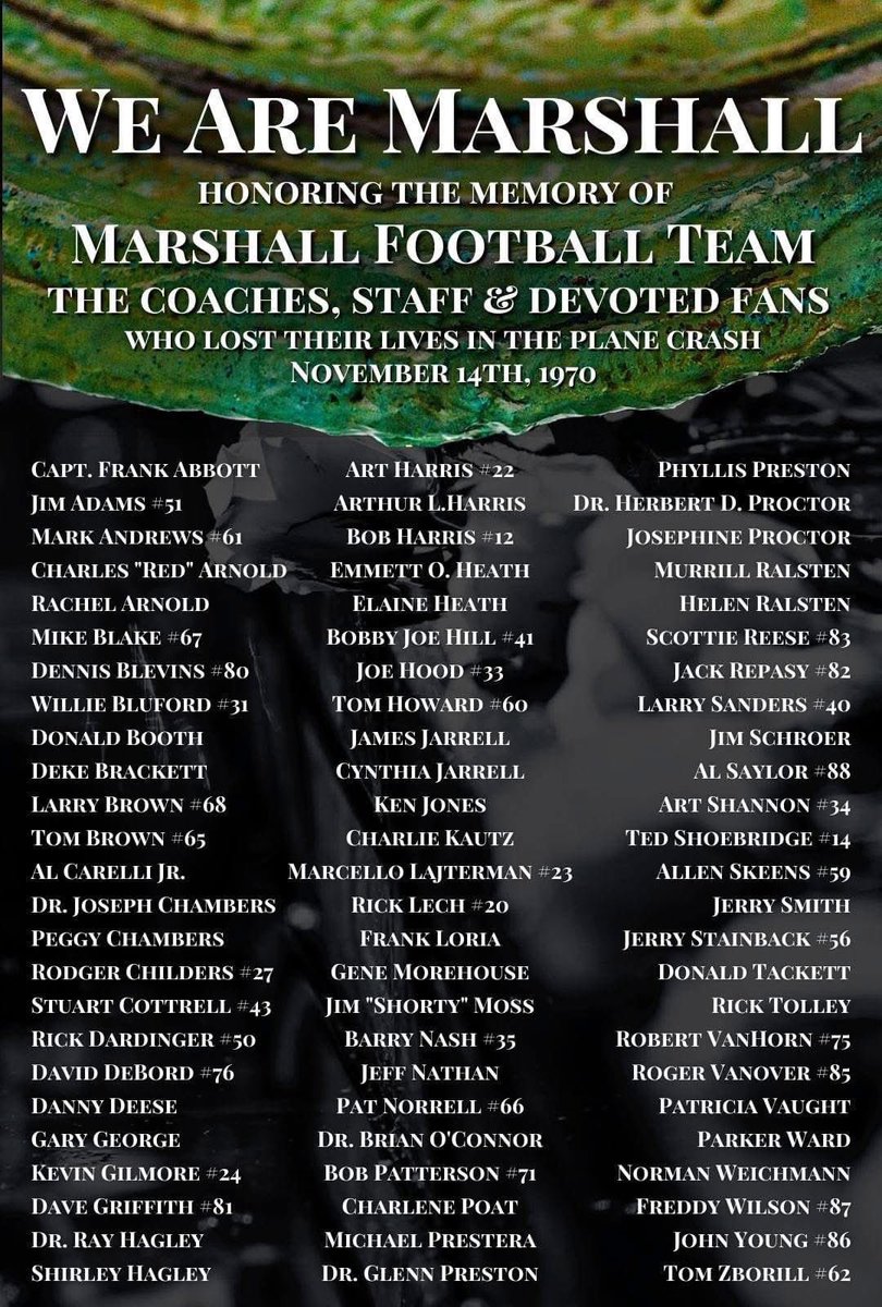 Pete Woods (@pjwoods76) on Twitter photo 