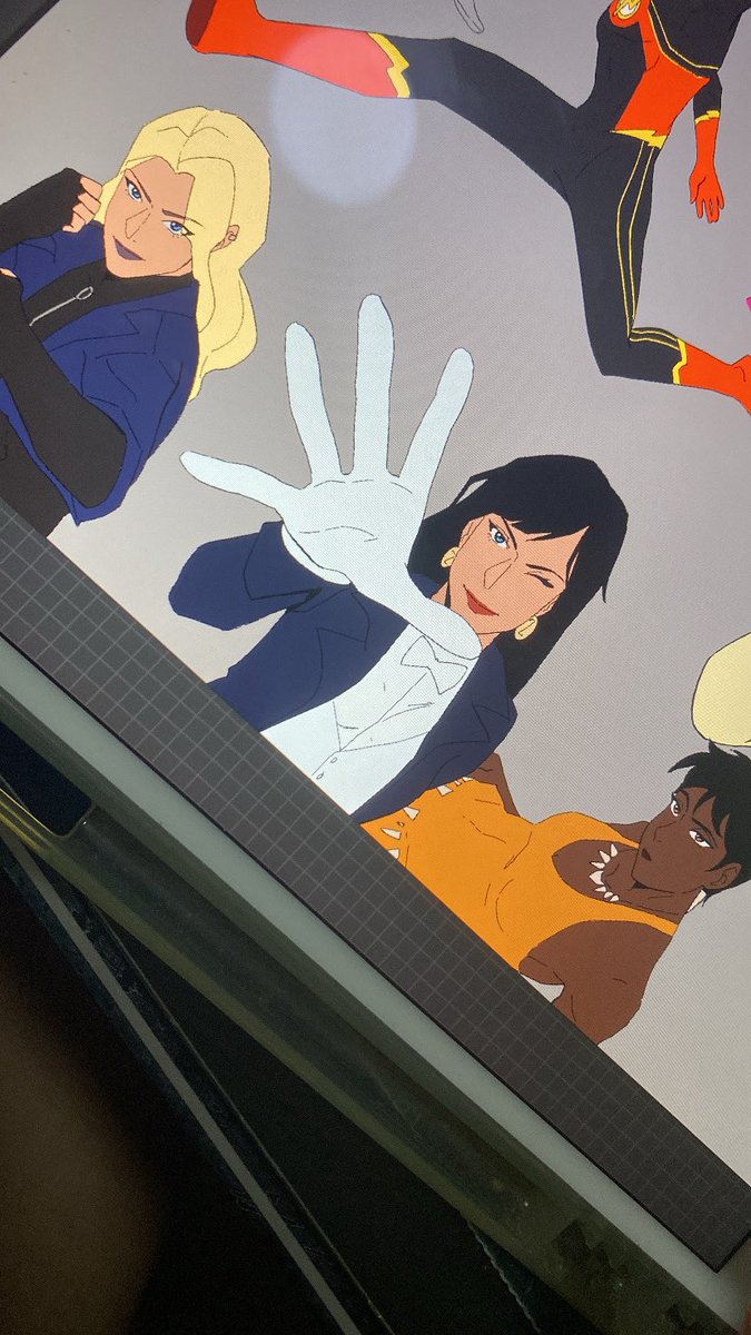 🫨🫨🫨 boring friday midnight