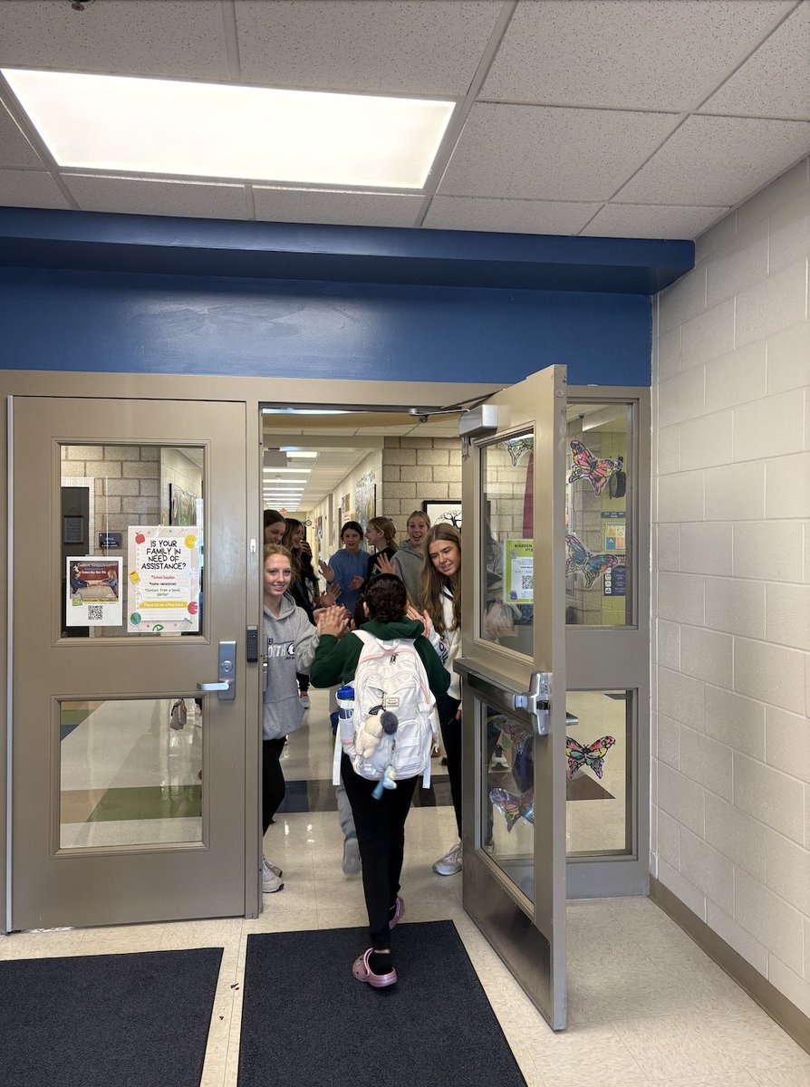 LNEagleGBB tweet media