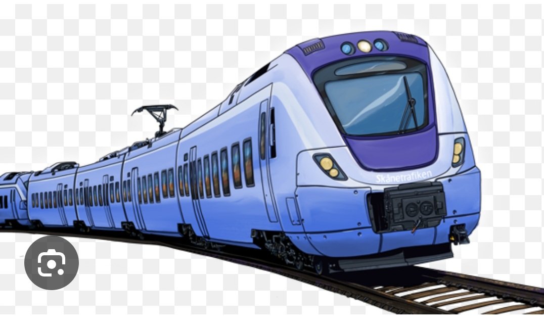 Ronny Karlsson tweet media