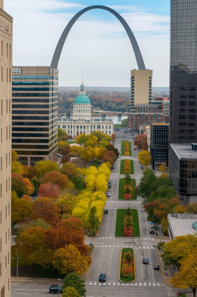 Denis Beganovic tweet media