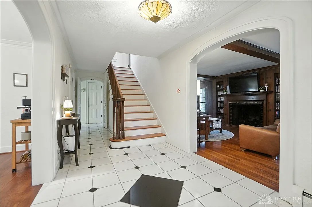 Brandon 🚀 Flightcontrol tweet media