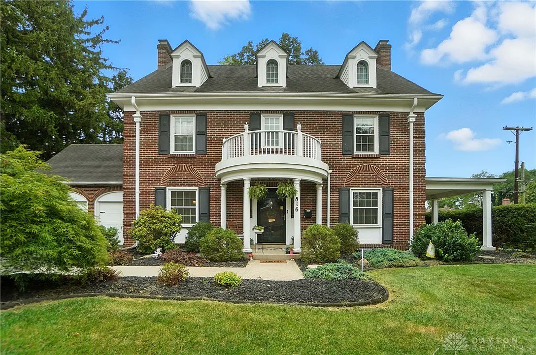 Brandon 🚀 Flightcontrol tweet media