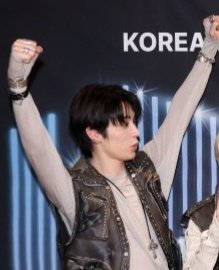 개웃겨ㅋㅋㅋㅋㅋㅋㅋㅋㅋㅋㅋㅋㅌㅁㅌㅋㅎㅁㅌㅋㅎㅋㅎㅌㅎㅋㅎㅋㅎㅋㅋㅋㅋㅋㅋㅋㅋㅋㅋ ㅋㅋㅋㅋㅋㅋㅋㅋㅋㅋㅋㅋ ㅋㅋㅋㅋㅋㅋㅋㅋㅋㅋㅋㅋ ㅋㅋㅋㅋㅋㅋㅋㅋㅋㅋㅋㅋ ㅋㅋㅋㅋㅋㅋㅋㅋㅋㅋㅋㅋ