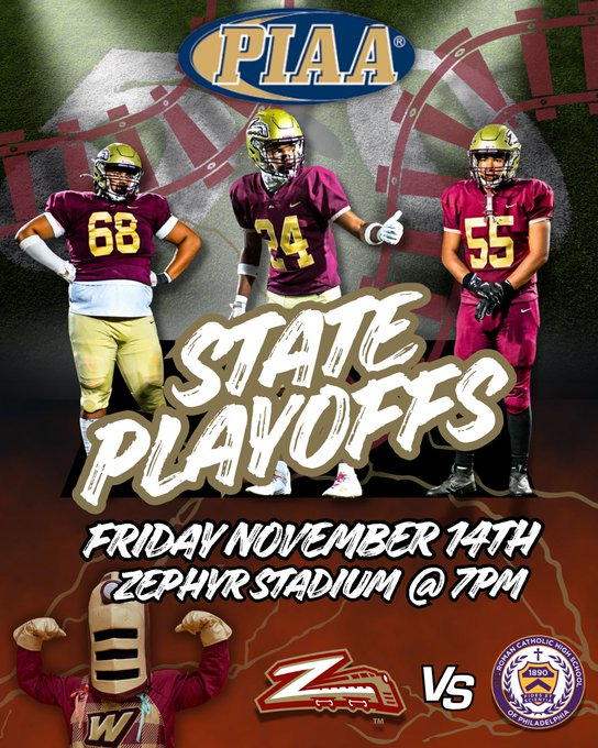 PIAA_Sports tweet media