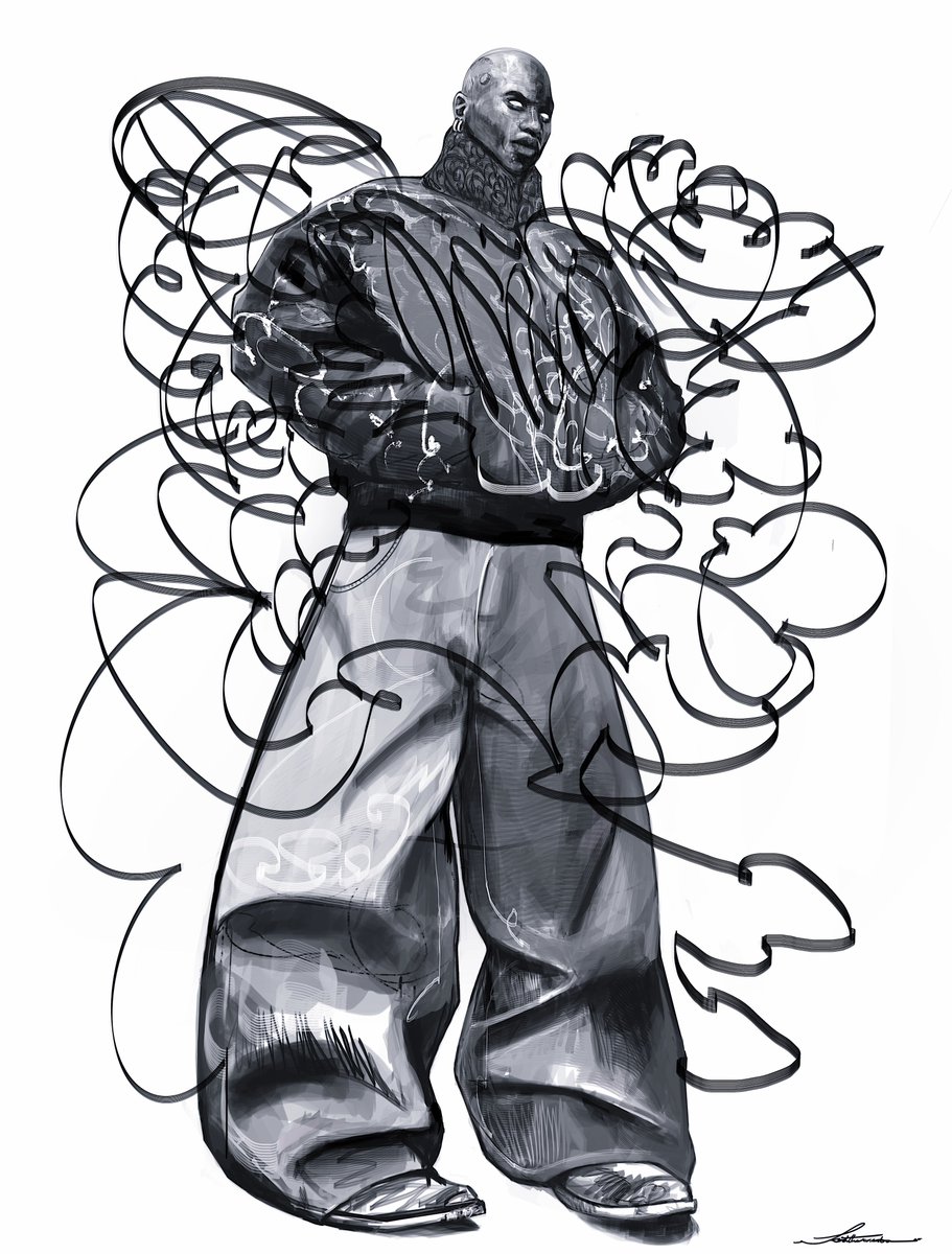 king wizard (@kosithecreator) on Twitter photo 