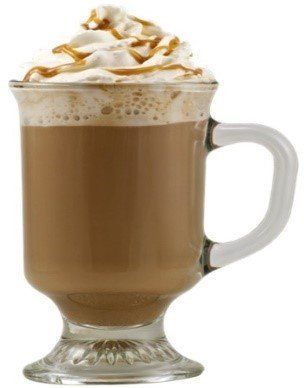 recetasprabeber's tweet photo. ¡Descubre el delicioso mundo del moka de caramelo salado y endulzado! Perfecto para los amantes del café y el caramelo. Una combinación irresistible que te encantará. Prepáralo en casa y disfruta de cada sorbo. ☕🍬 #CaféLovers #RecetasDulces
https://t.co/l473E2gUjD https://t.co/lKU5JZ4tka