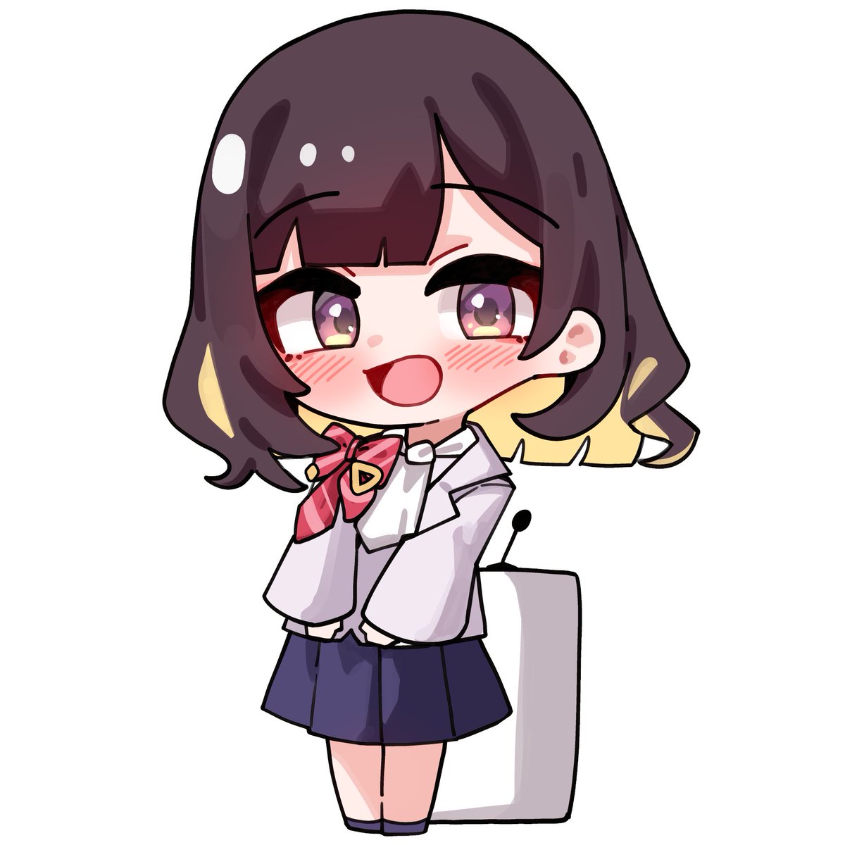 おるだん (@ordan) / Highlights / X