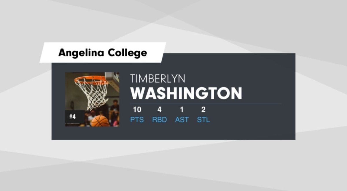 @iiam.teej💘.. tweet media