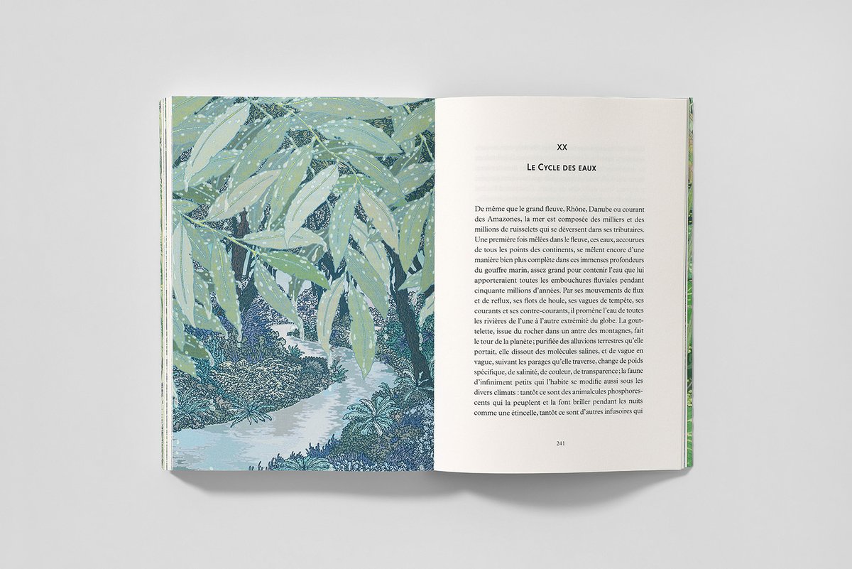 Reliefs Éditions tweet media