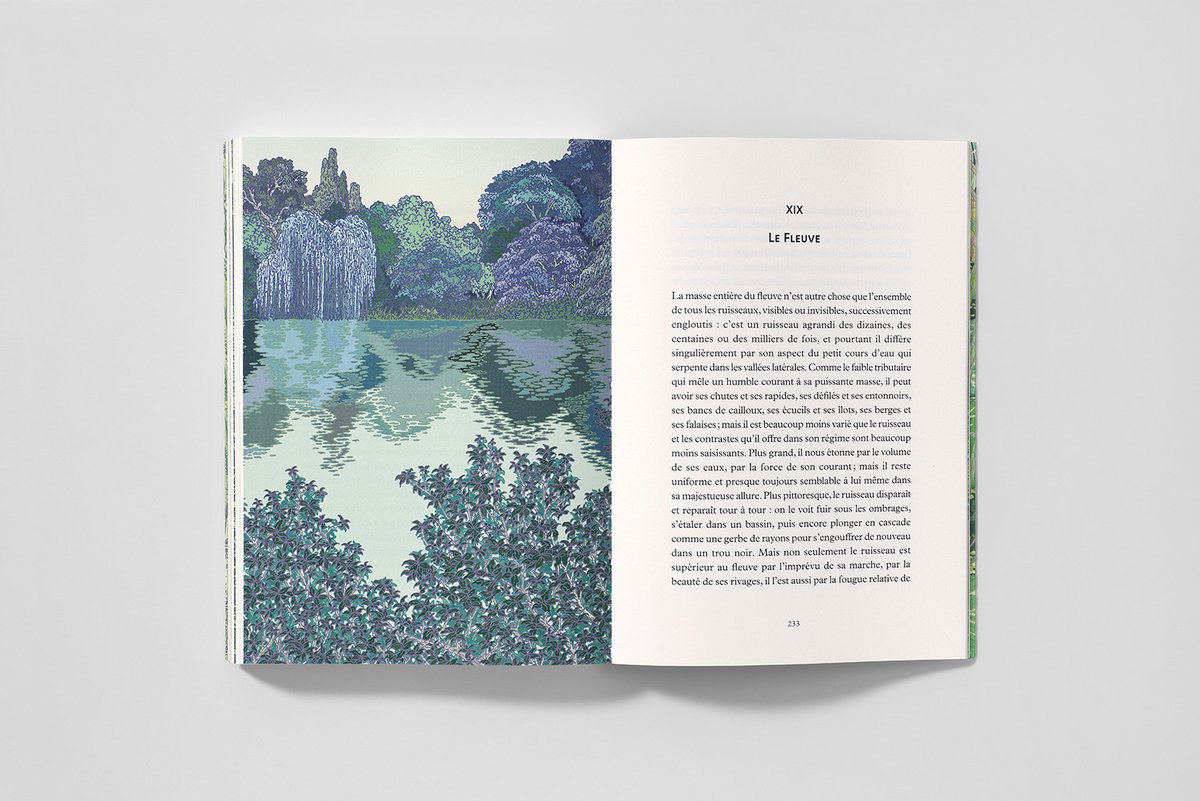 Reliefs Éditions tweet media