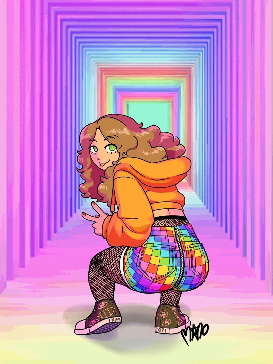 manoxipi's tweet image. &quot;Ei meu amor, comprei pra você aproveitar...&quot;