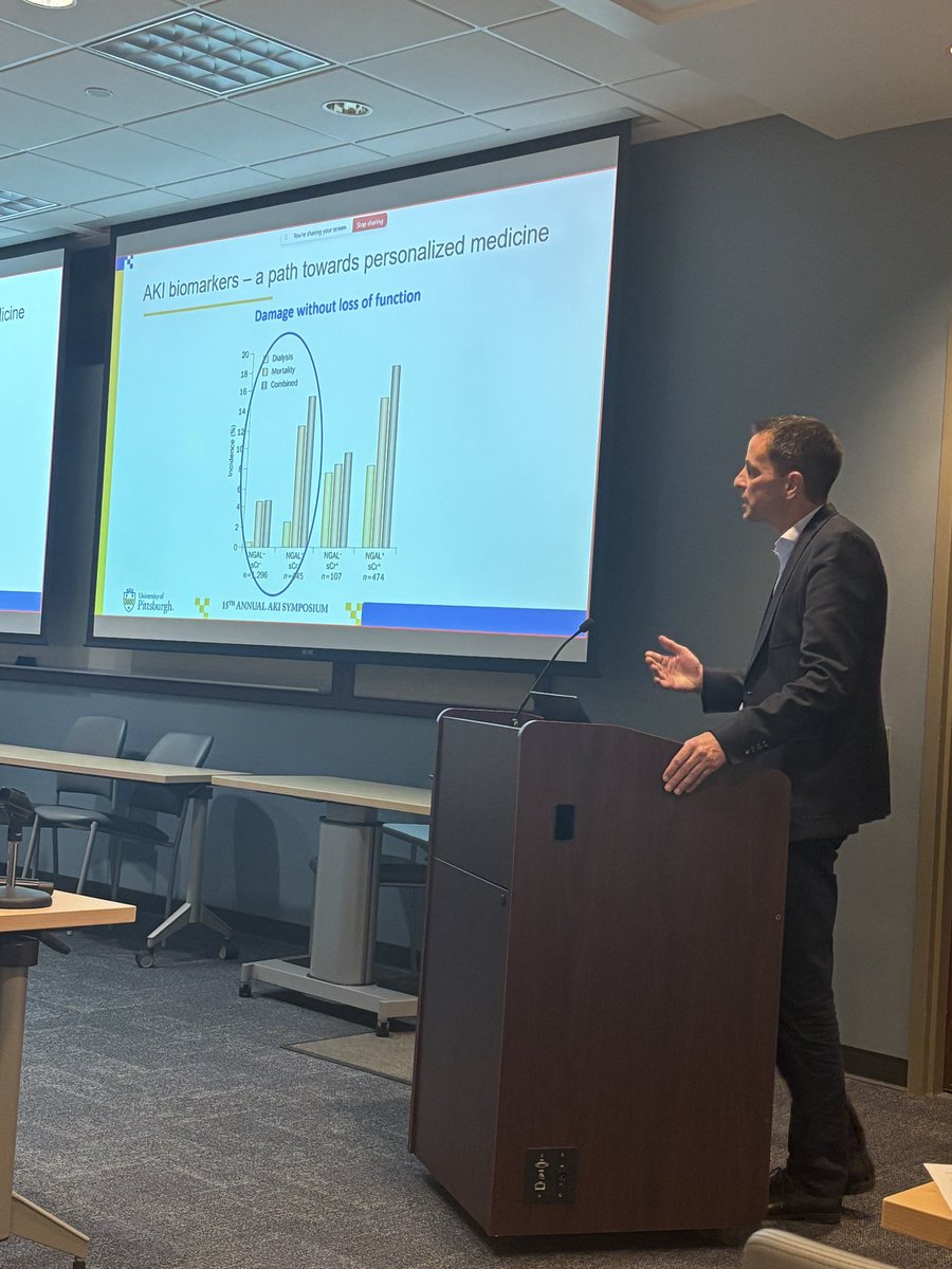 Pitt Critical Care Medicine tweet media