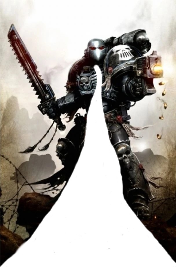 Rousseau & Reese LLC (@0x_rrp) on Twitter photo 