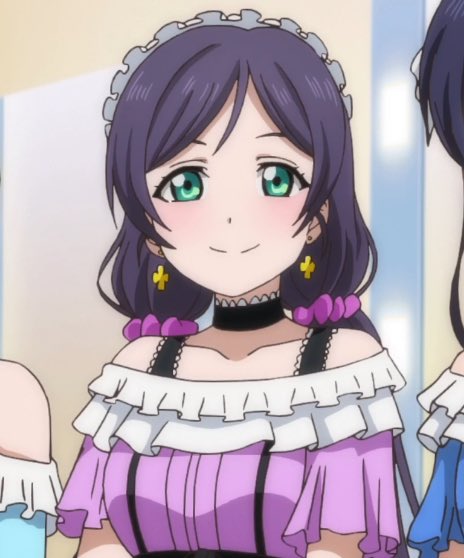 Akinator is funny because you’ll think he has you figured out but then he’ll go completely off-topic then snipe you on the next question