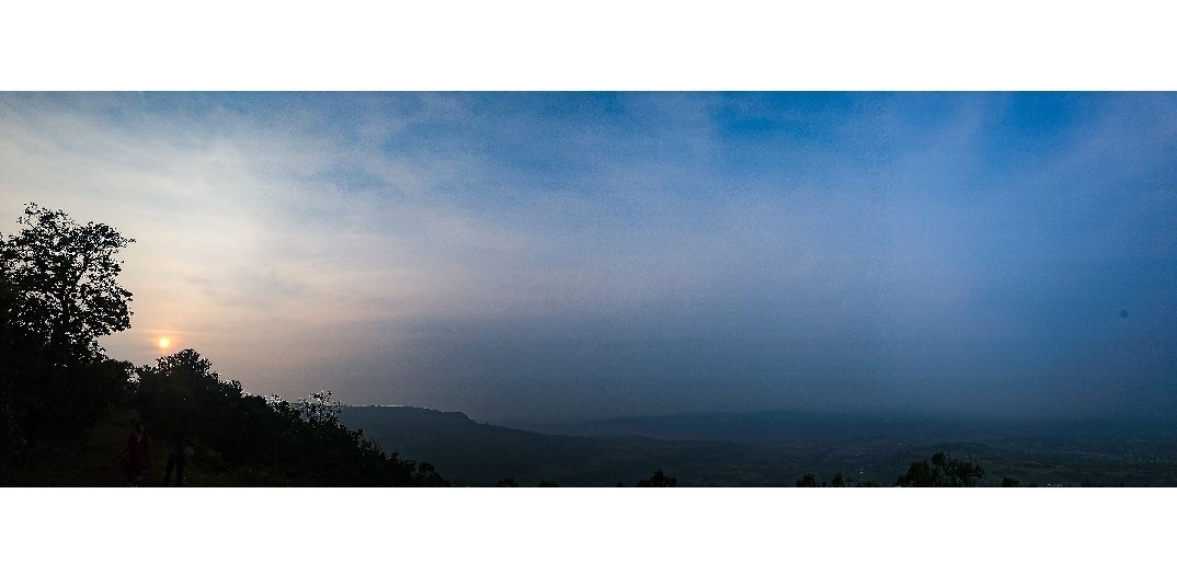 Quote/share your #shaam photos...

#theme_pic_India_sunsets