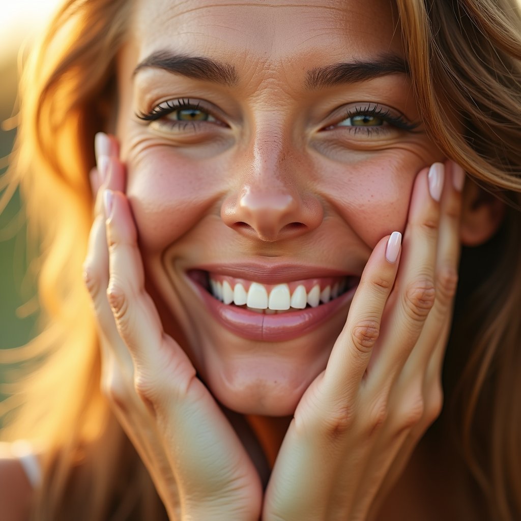 redeemandrenew's tweet photo. Rediscover glowing skin after 40 with Redeem And Renew — natural, science-backed care that boosts confidence and comfort. See real results and gentle formulas. https://t.co/EV2IPei6TQ #SkincareOver40 #CleanBeauty #SkinHealth — Learn more! https://t.co/qhRhghI24J