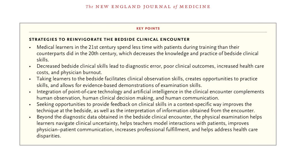 Miguel R. Gandía tweet media