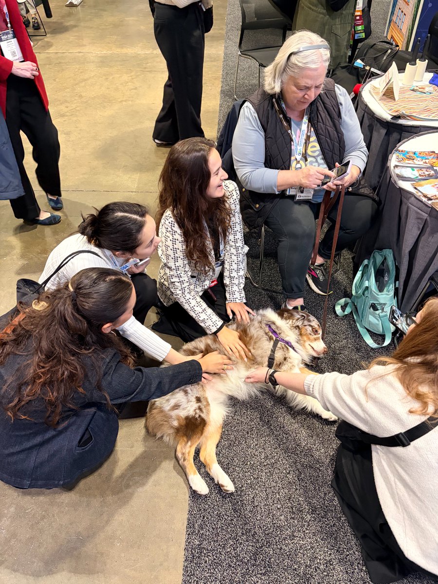 ReframingAging's tweet image. Visit the National Center to Reframe Aging at #GSA2025 at booth 410 to learn how you can drive the conversation on aging forward! Reframingaging.org #ReframeAging