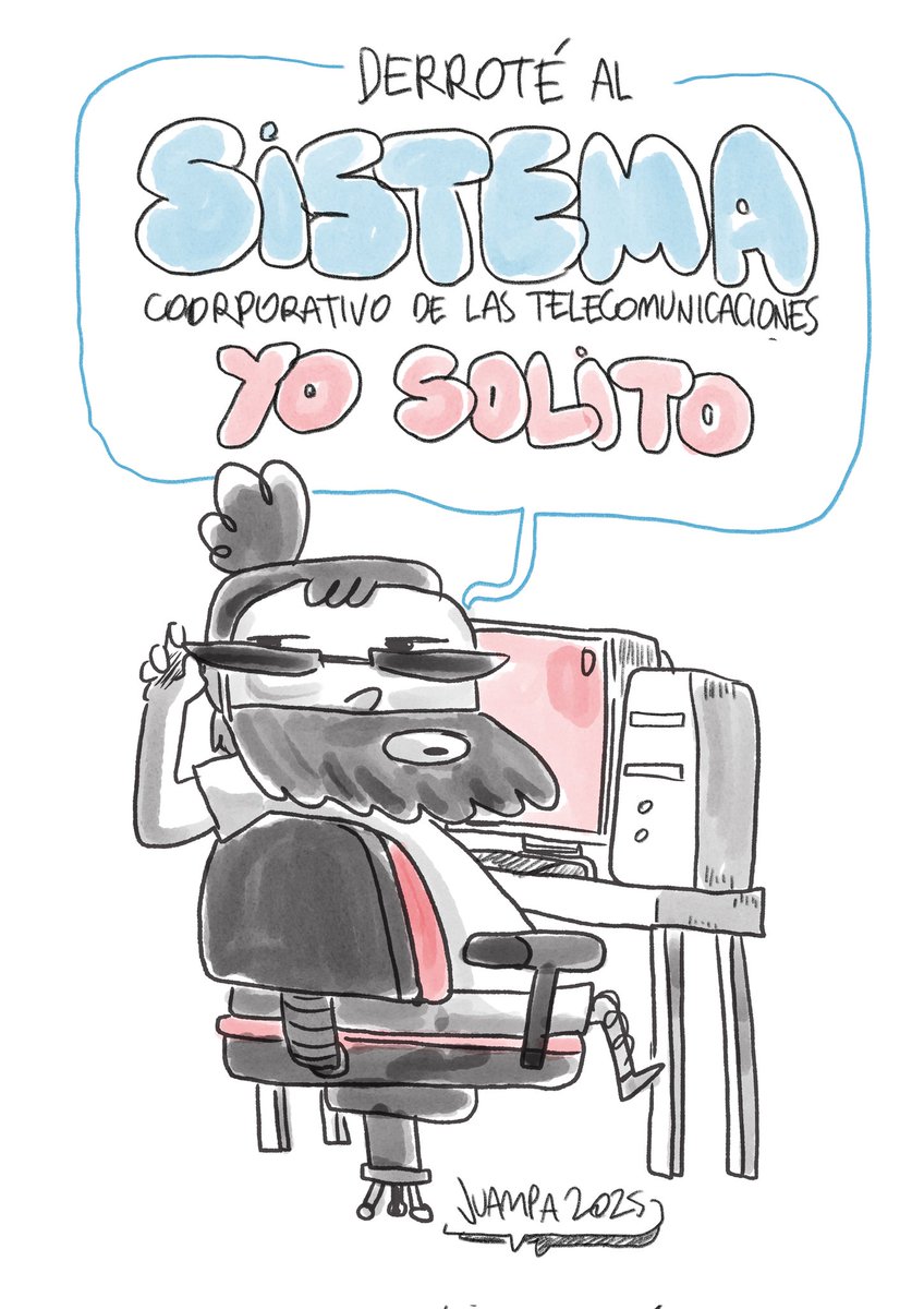 Quién consiguió un descuento de casi el 80% en internet?