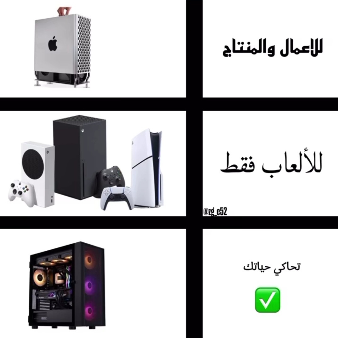 𝑴𝑶𝑯𝑨𝑴𝑴𝑬𝑫 (@pvrj22) on Twitter photo 