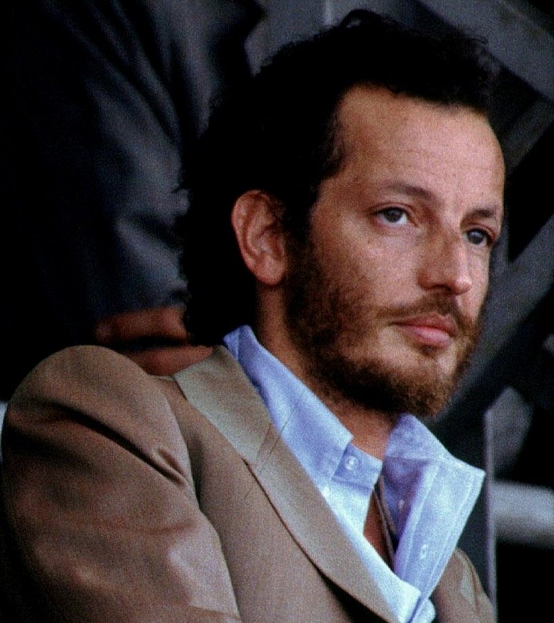 The promised Mahdi chooses his companions across ages and nations. And by God’s will, #Anniali the martyr could be among them.
You can be as well.
#ThePromisedSaviour
Good Friday 

en.whoisimammahdi.com/paving-the-way…