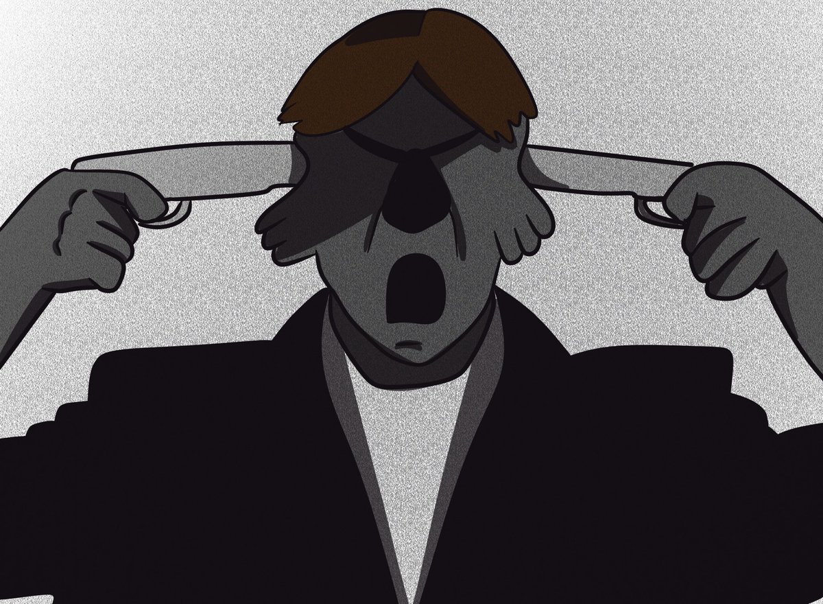 stinkkoala's tweet image. Day 306

posting koala till $MOTHER is at ATH