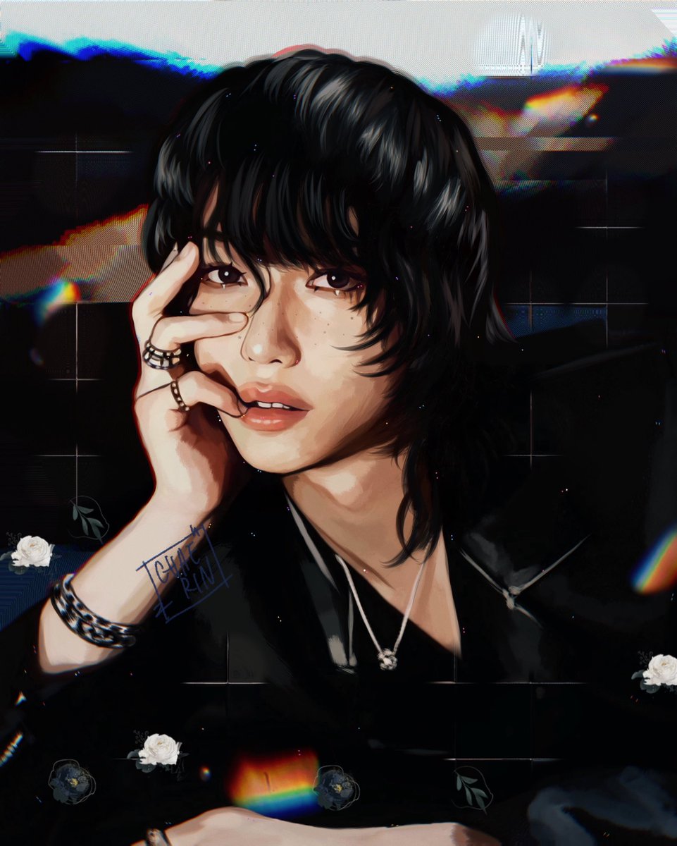 🃏 <a href="/Stray_Kids/">Stray Kids</a> 

#스트레이키즈 #straykidsfanart #Straykids #FELIX #필릭스 #DO_IT #SKZ_IT_TAPE